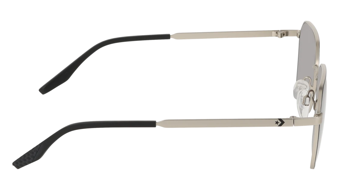 CV113S