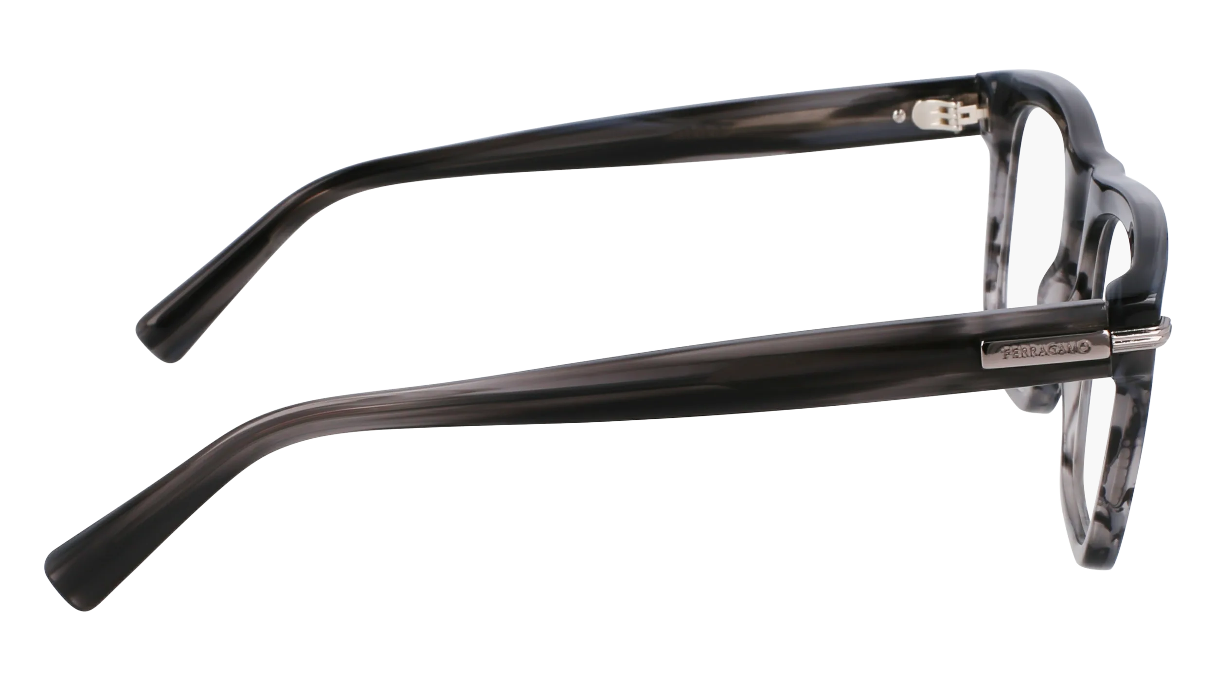 SF3015