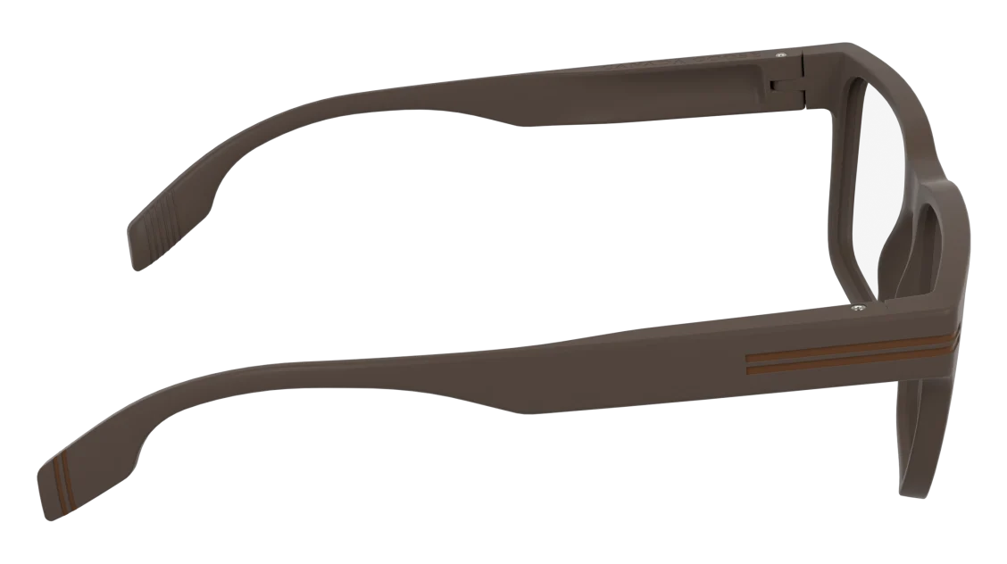 GC26627