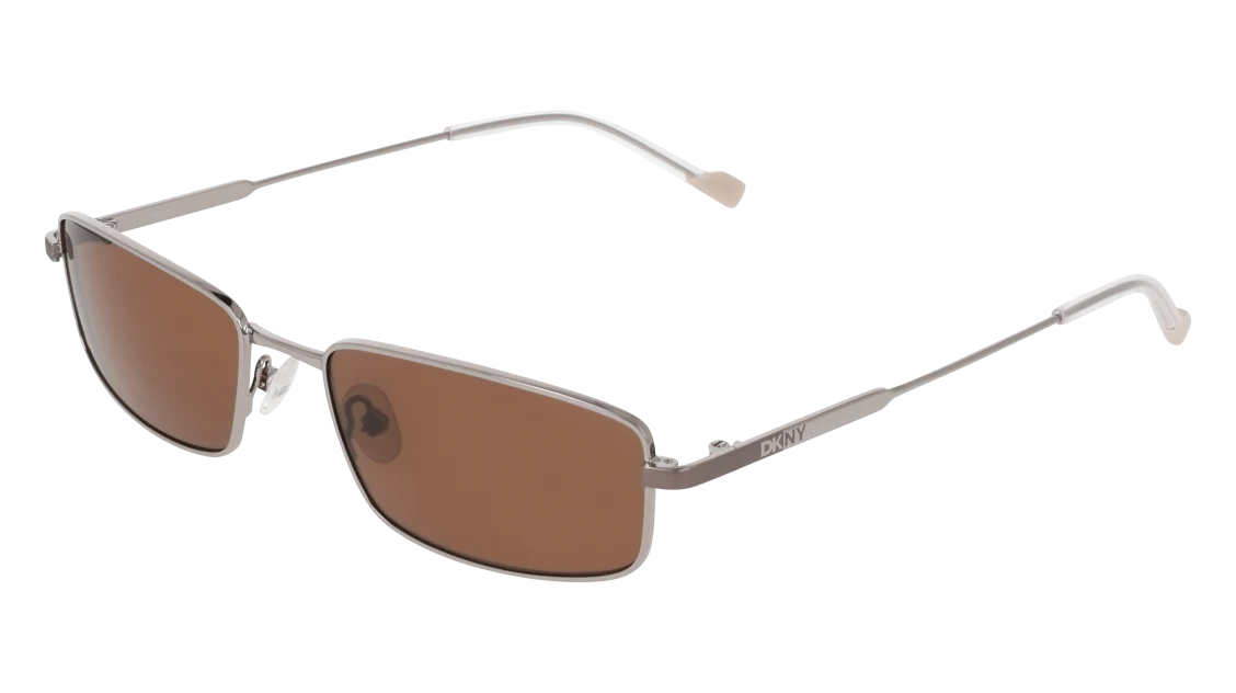 DK119S