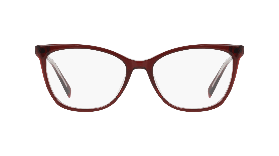 M-5048