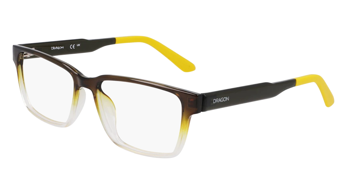 DR9013 N