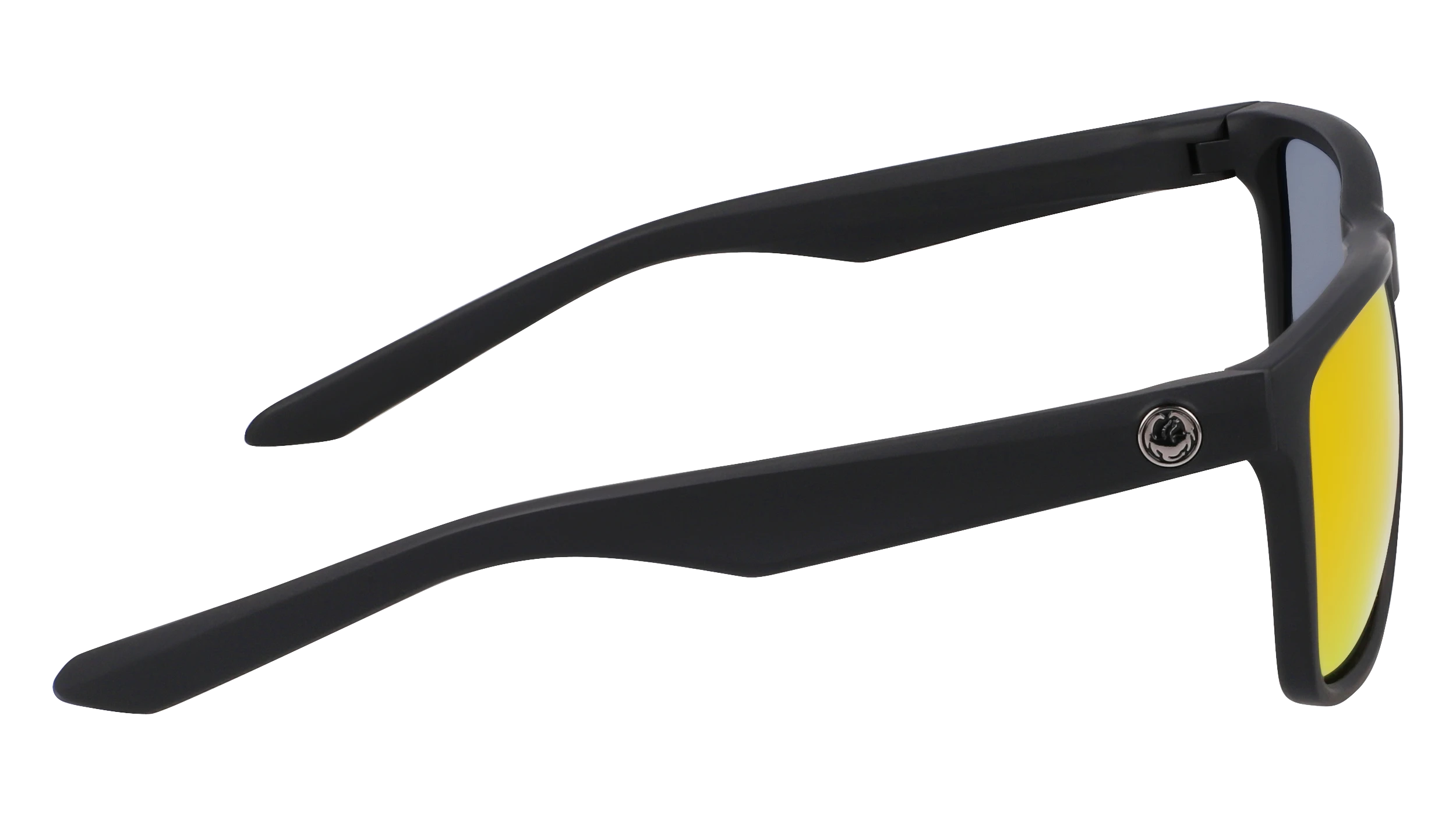 DR MERIDIEN LL POLAR