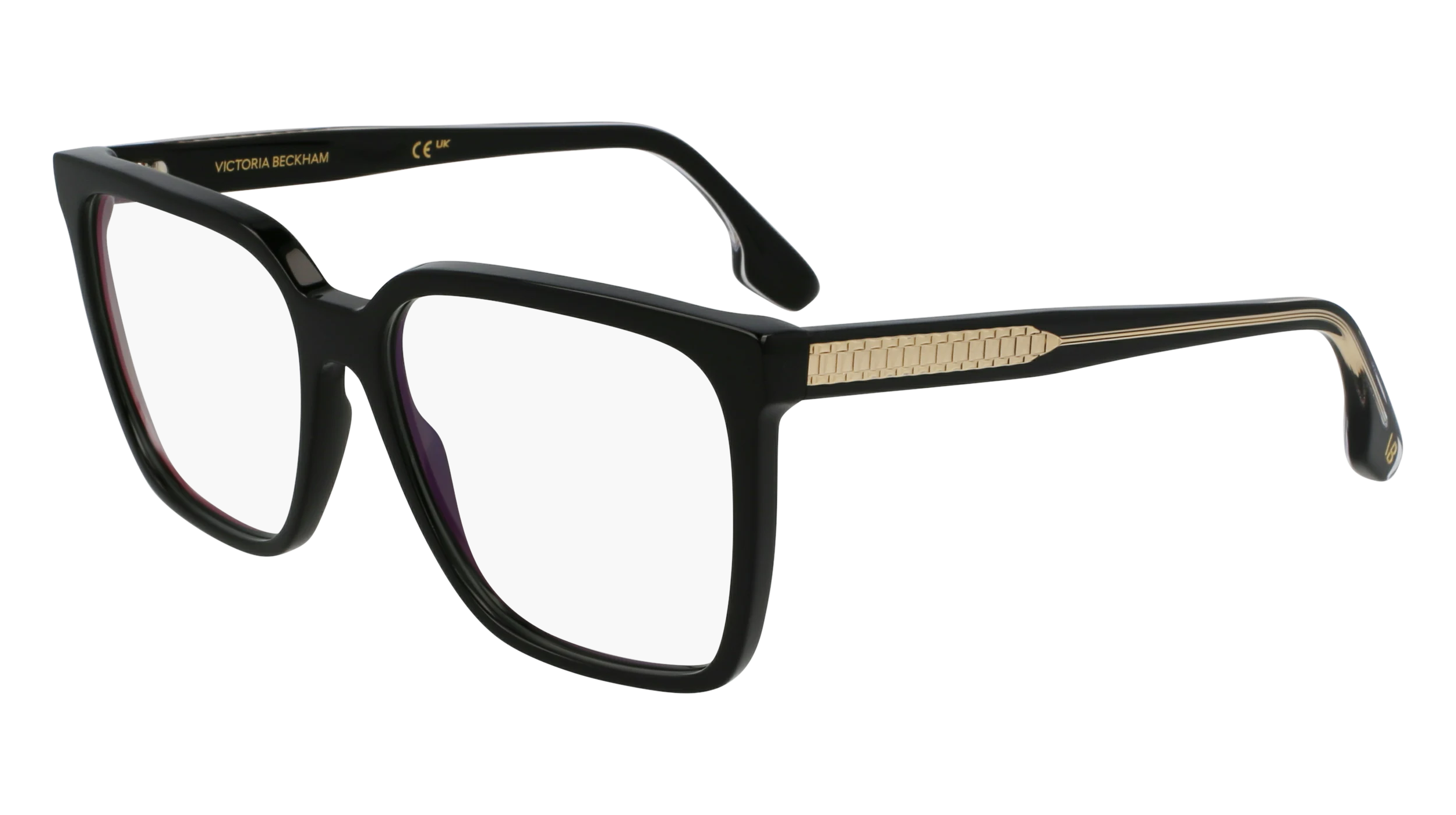 VB2669
