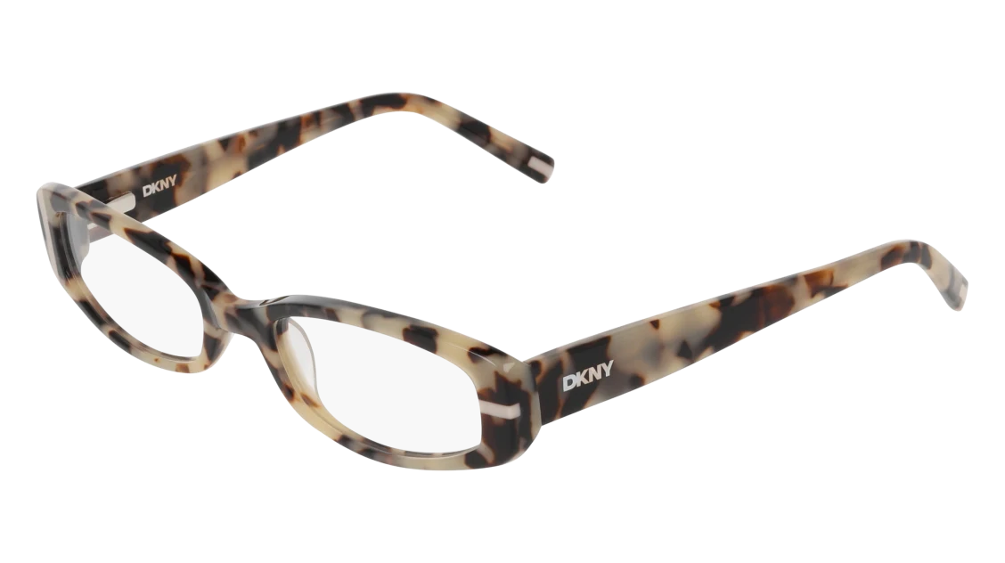 DK5086