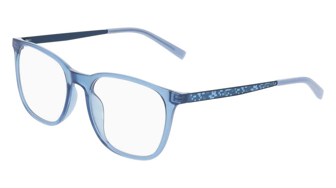 FLEXON J4027