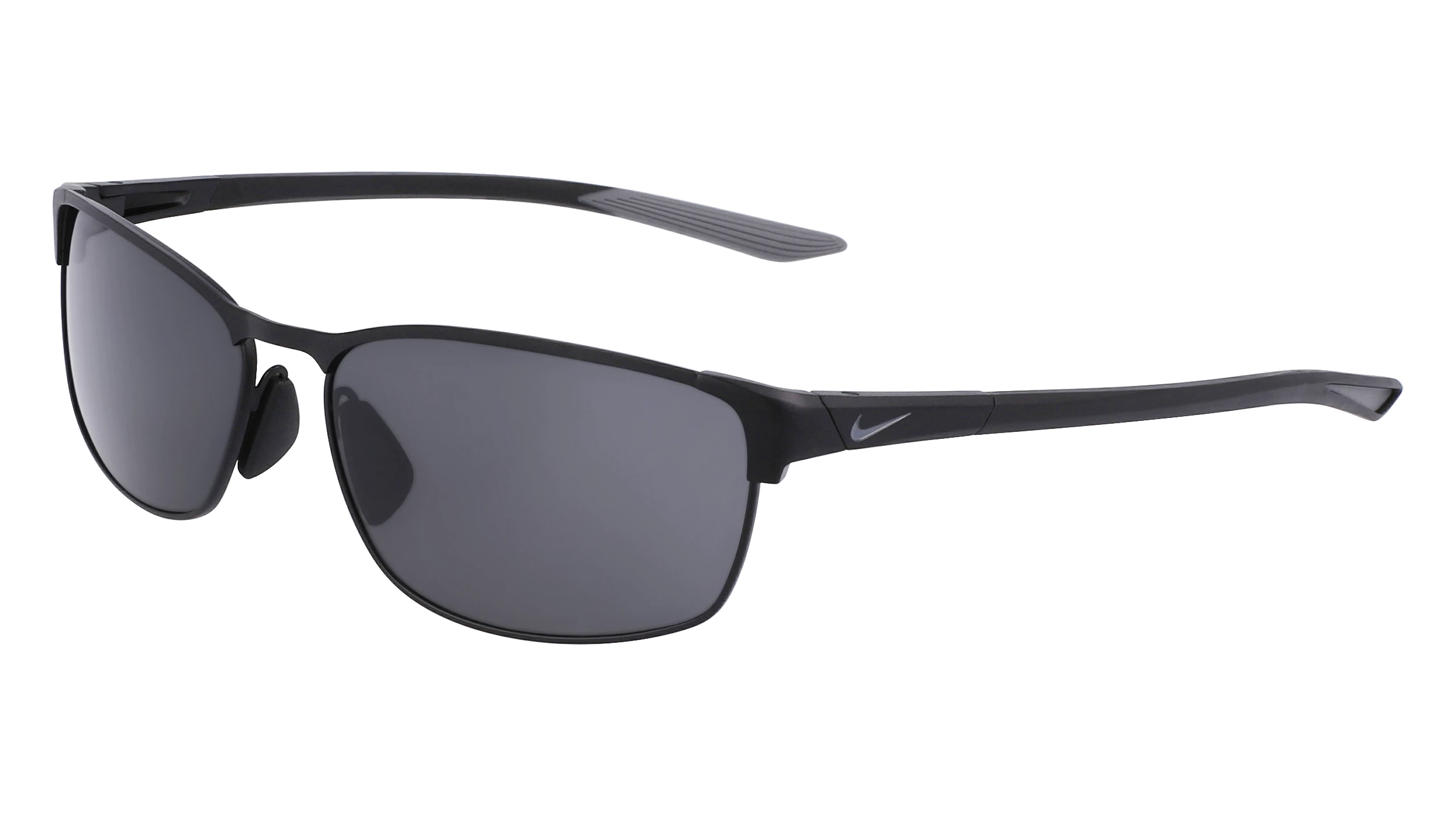 NIKE MODERN METAL DZ7364