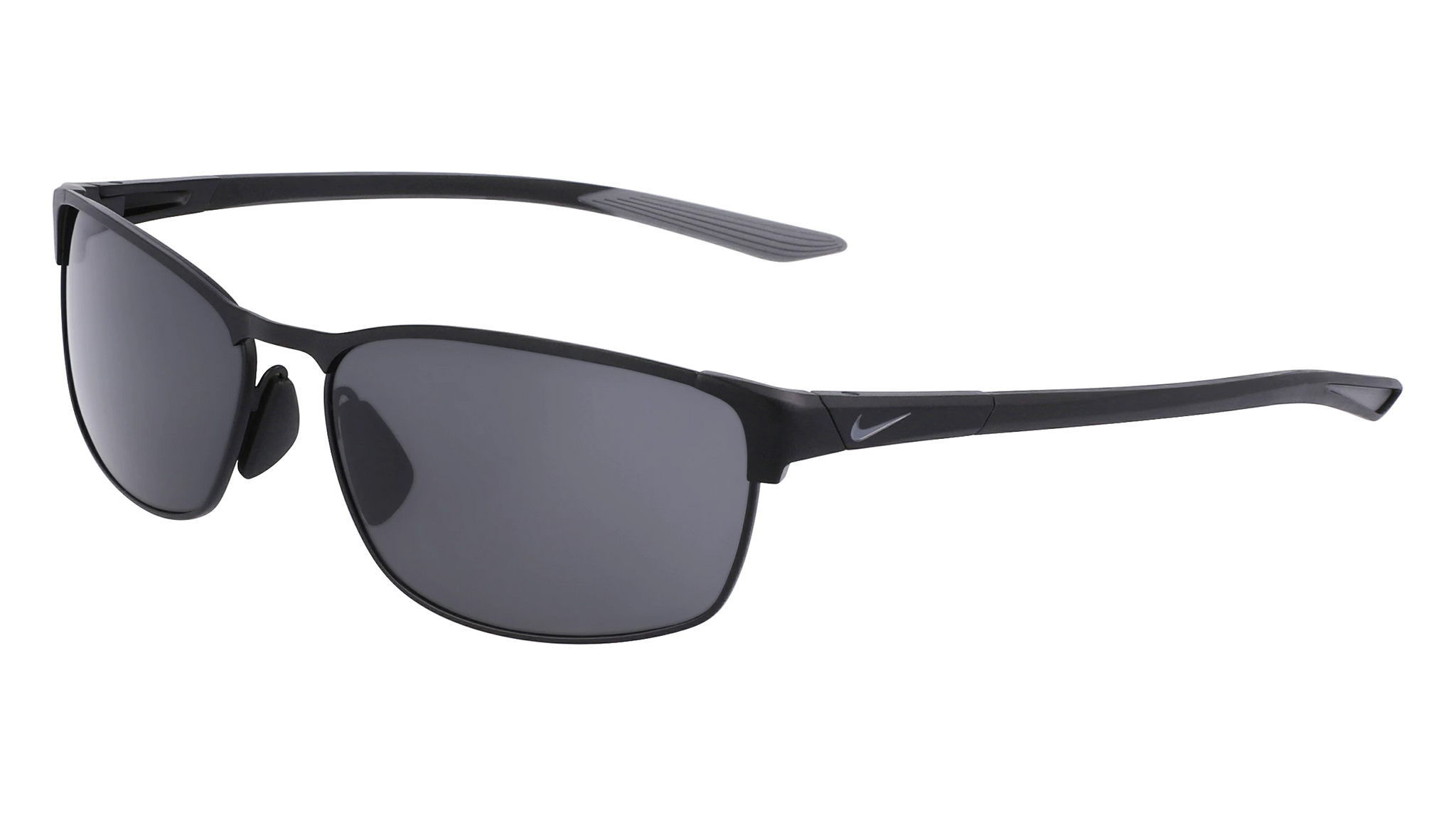 Nike NIKE MODERN METAL DZ7364 Sunglasses | Select Eyewear