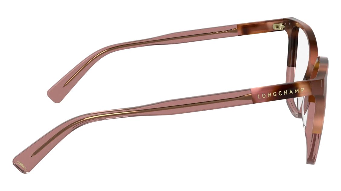 LO2753