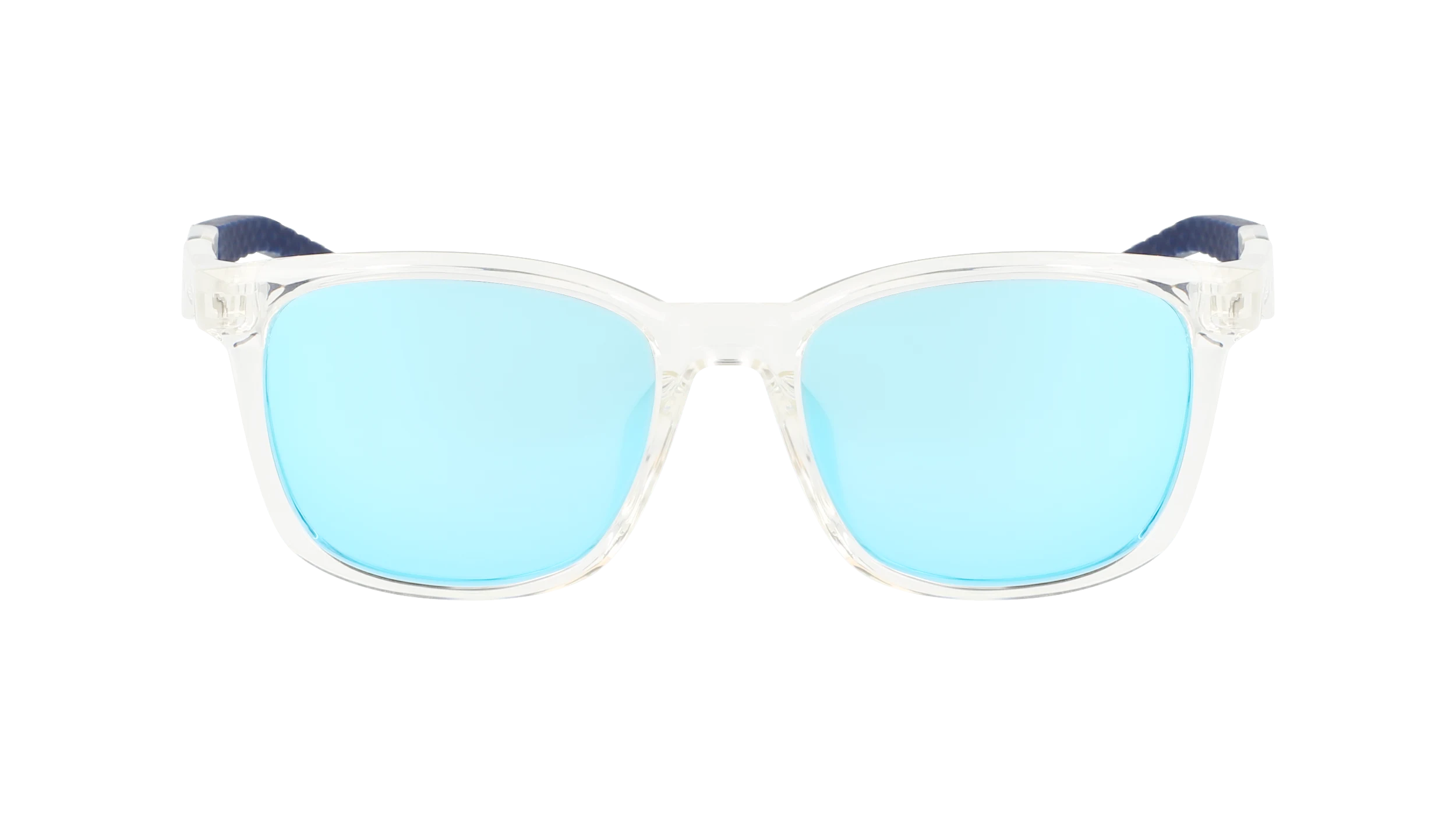 NIKE RADEON 3 LB M FV2360