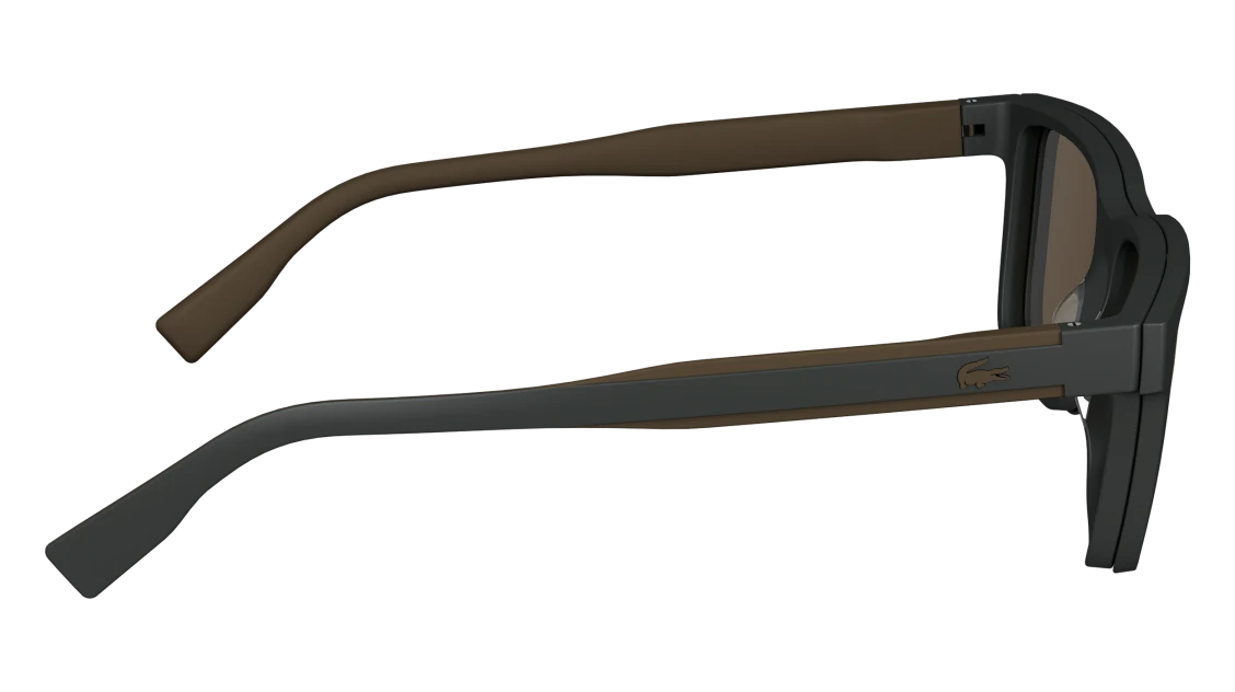 L6010MAG-SET N