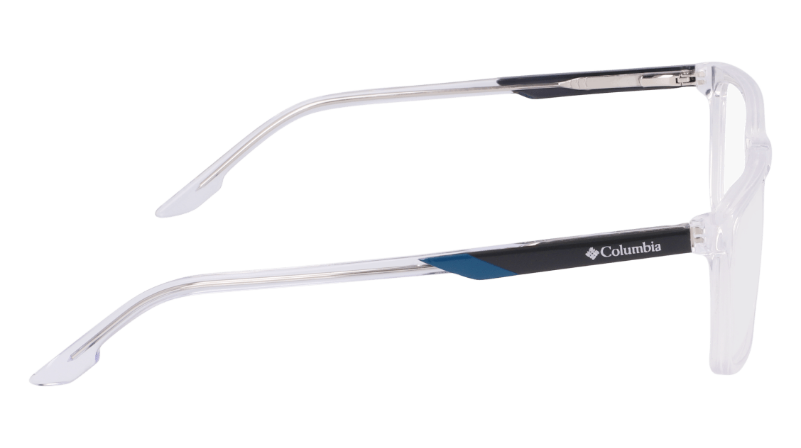 C8045 N