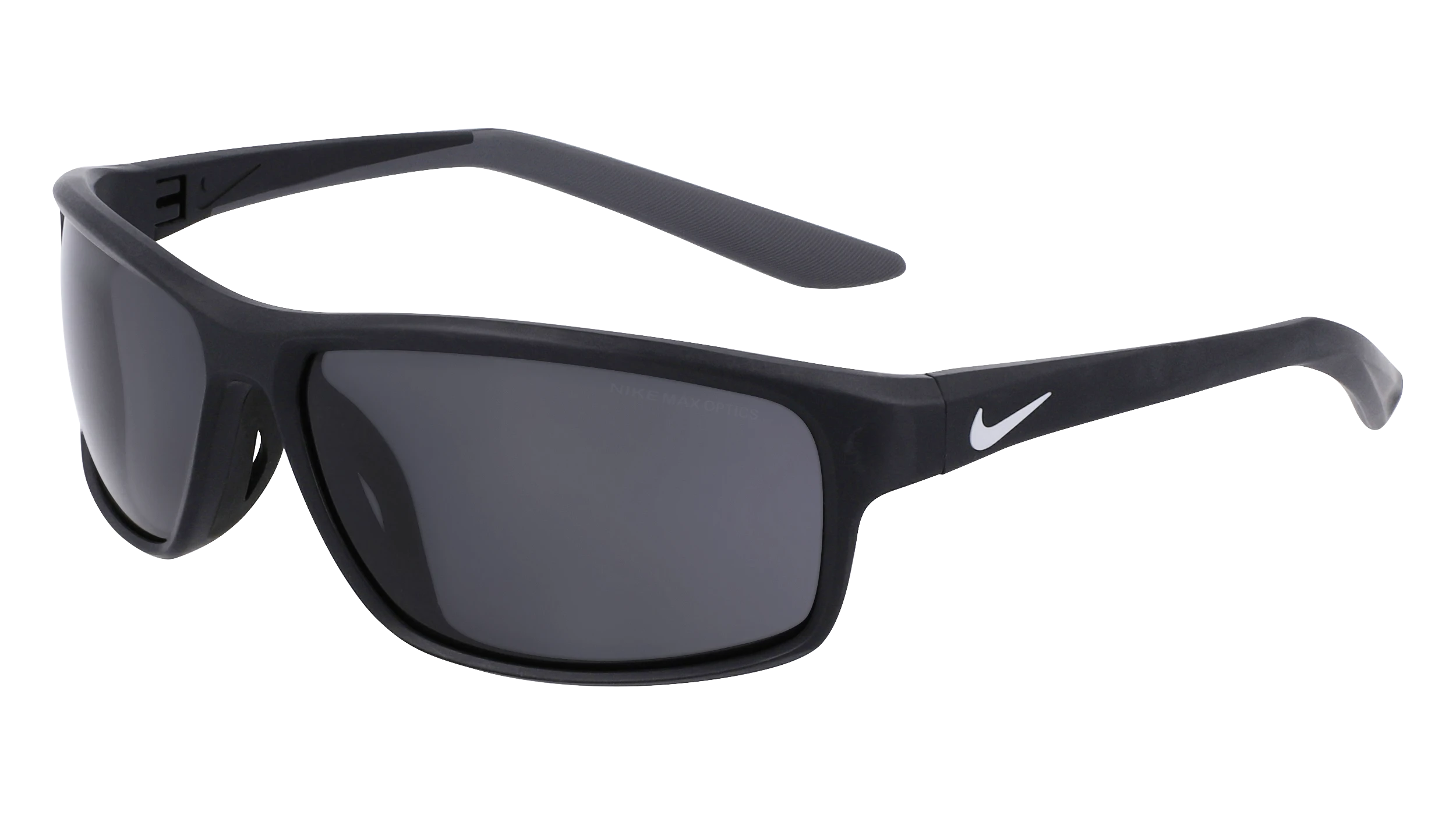 NIKE RABID 22 DV2371