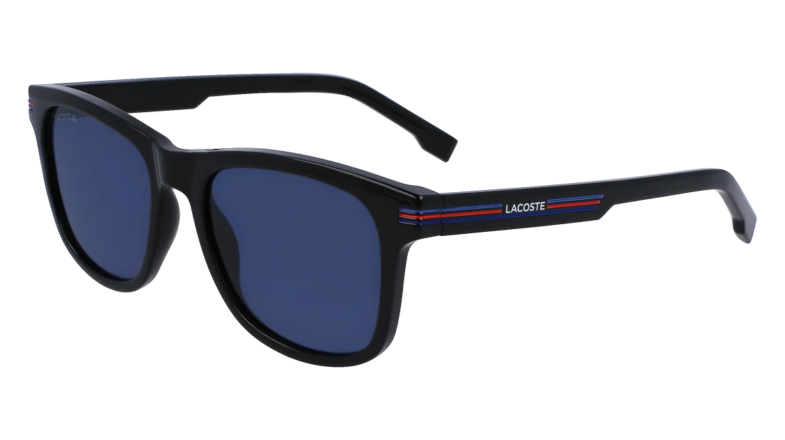 L995S