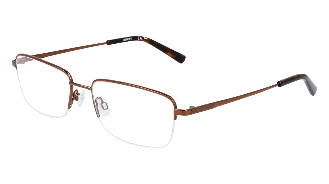 FLEXON H6067 N