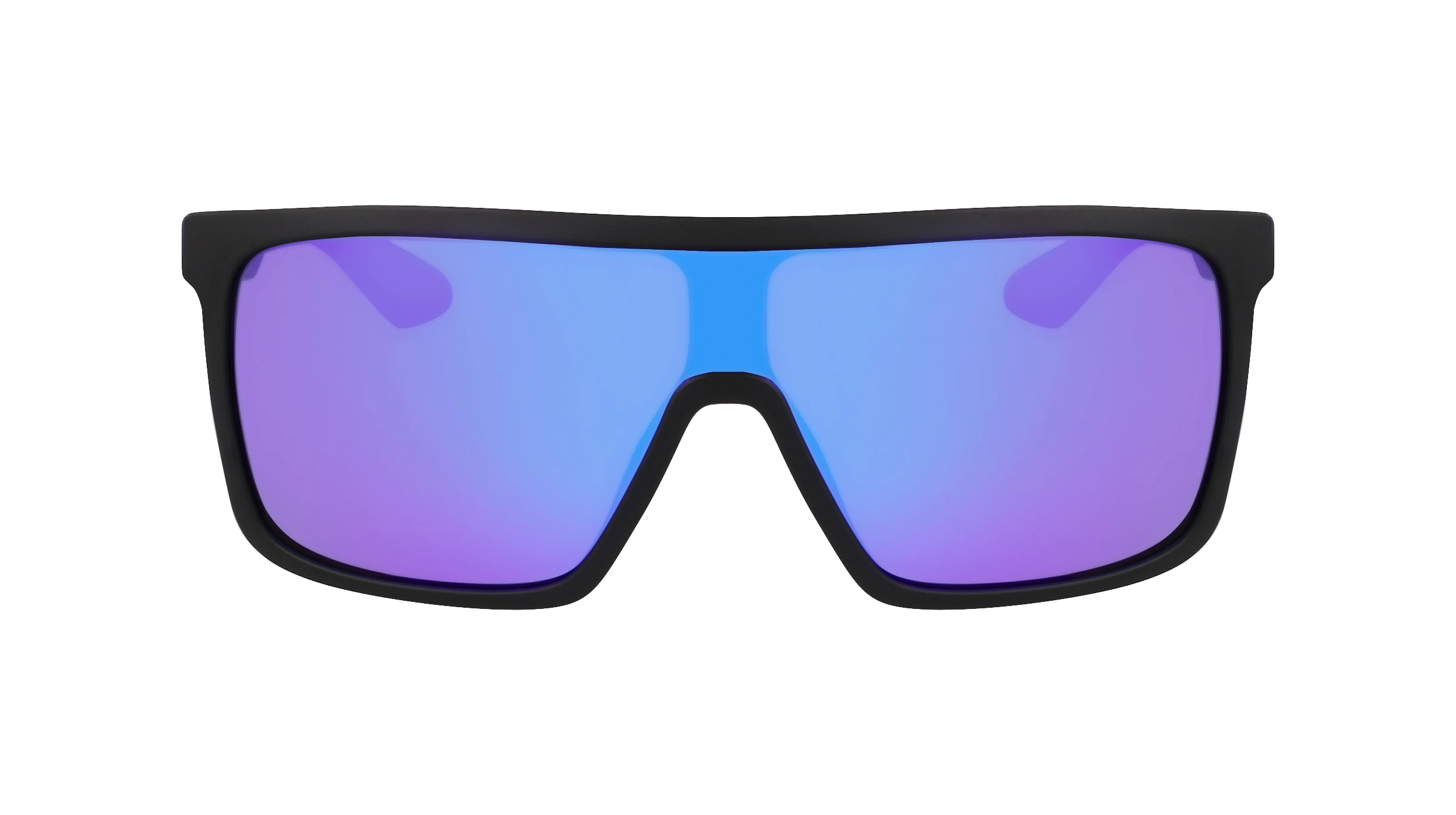 DR MOMENTUM LL H20 POLAR