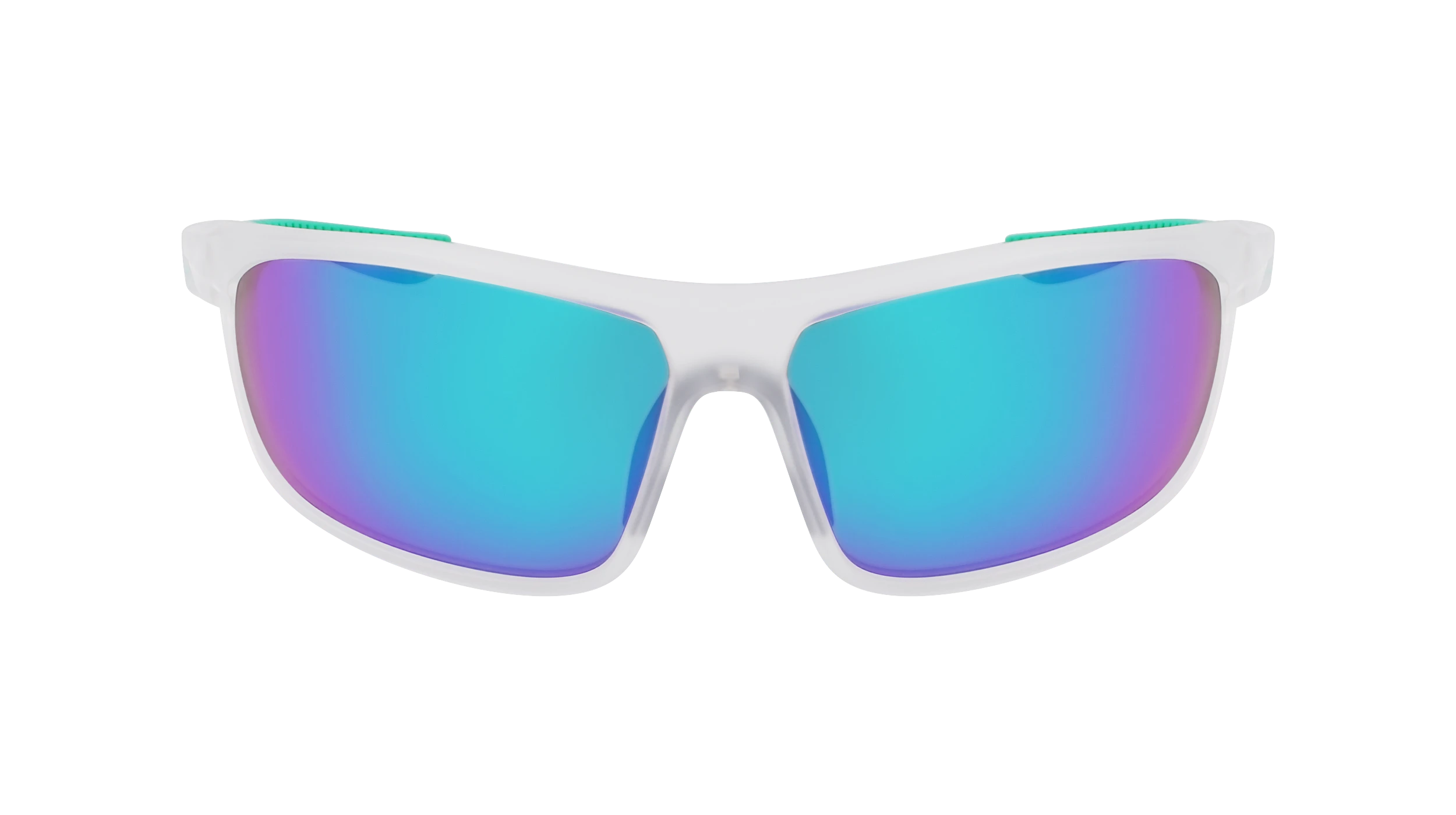 NIKE WINDTRACK RUN EV24003