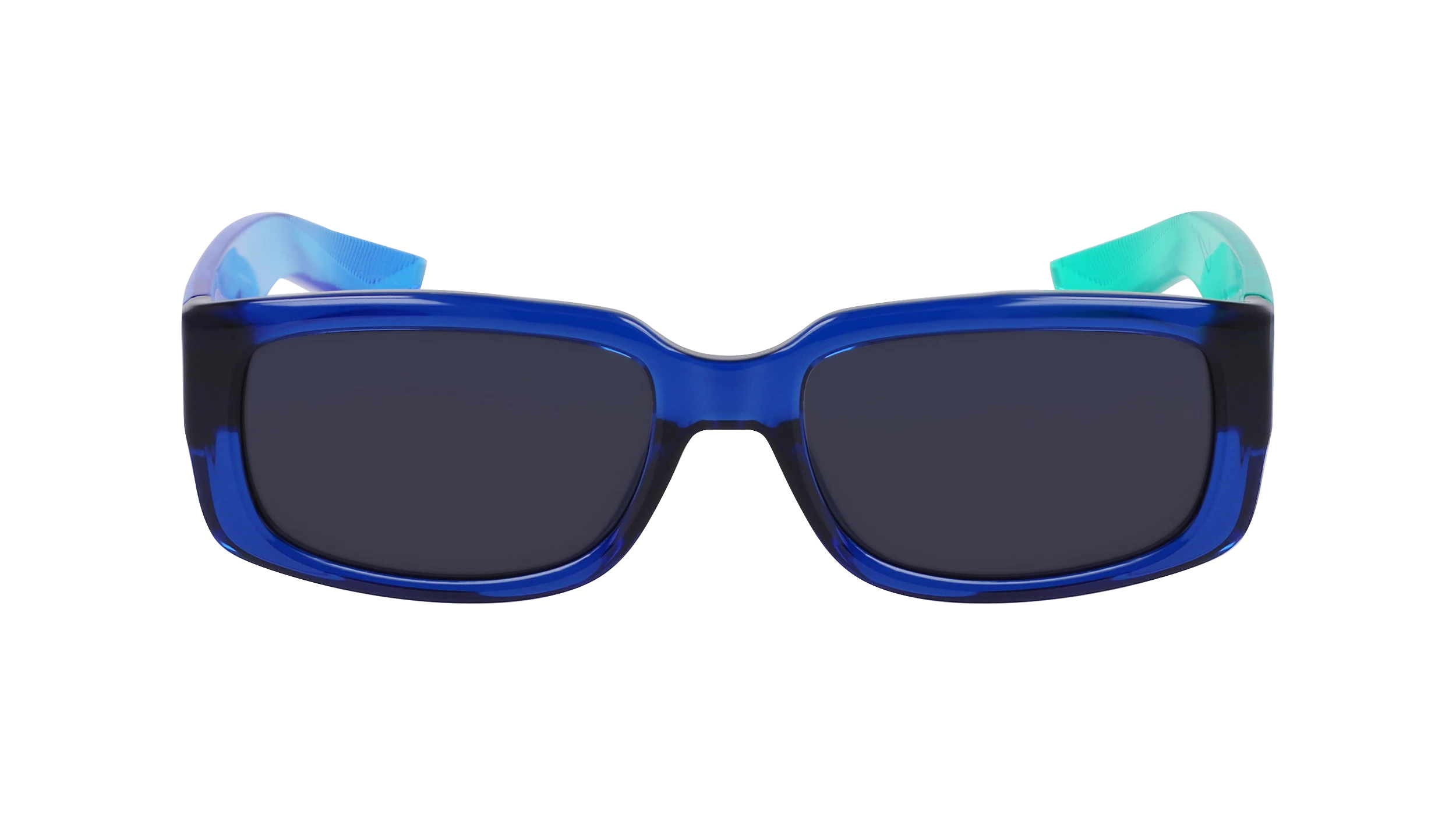 NIKE VARIANT I EV24013