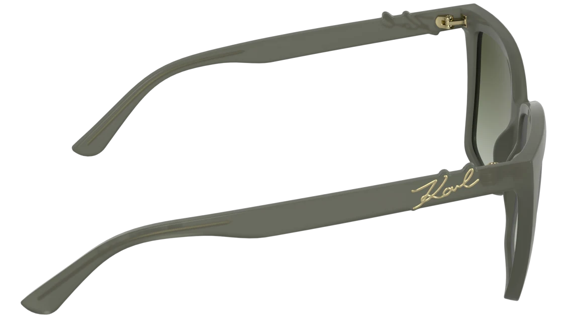 KL6247S