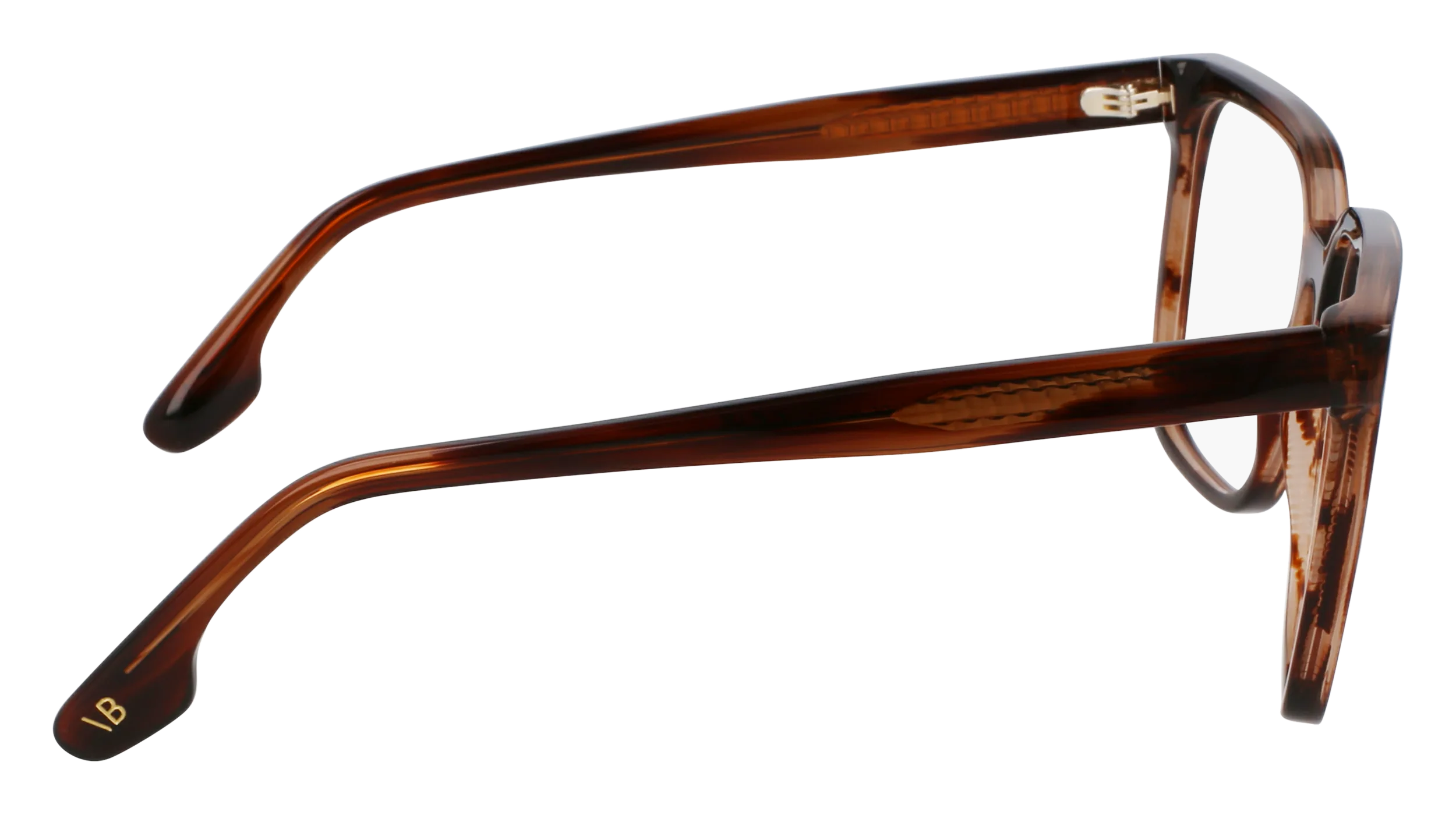 VB2669