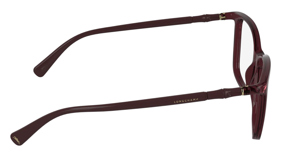 LO2801