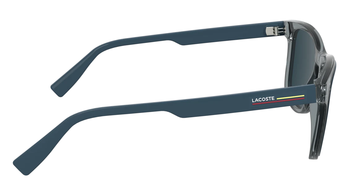 L6054S
