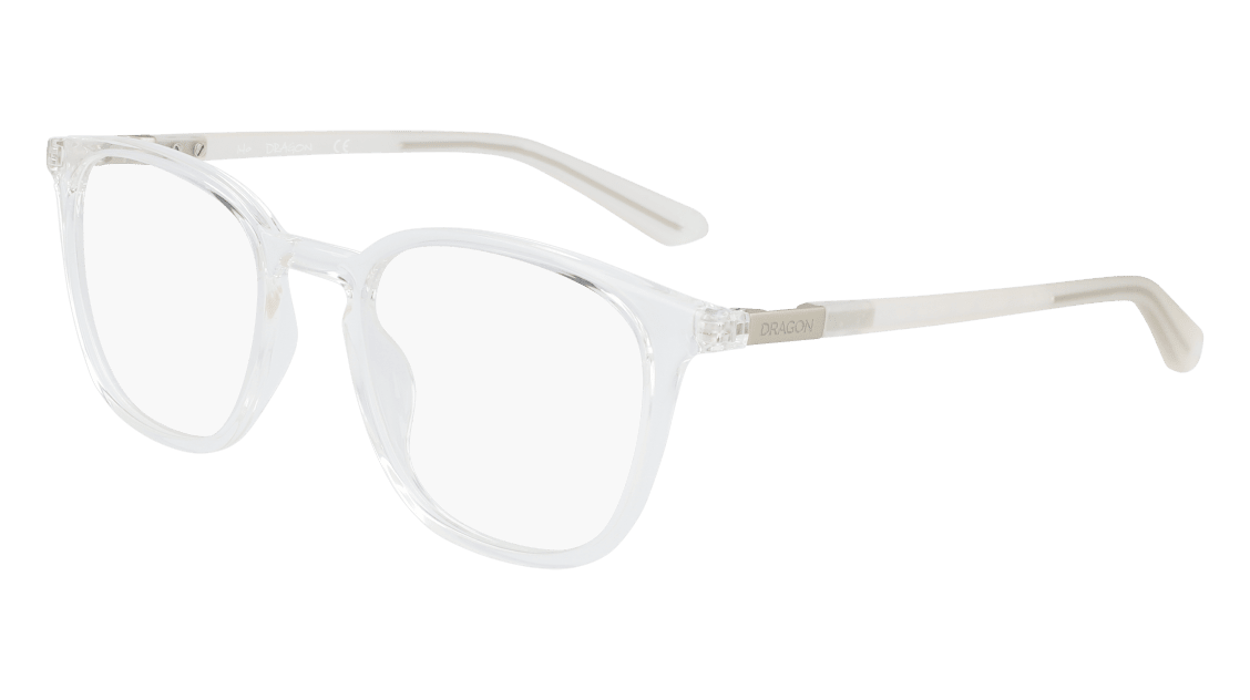 DR2021 N