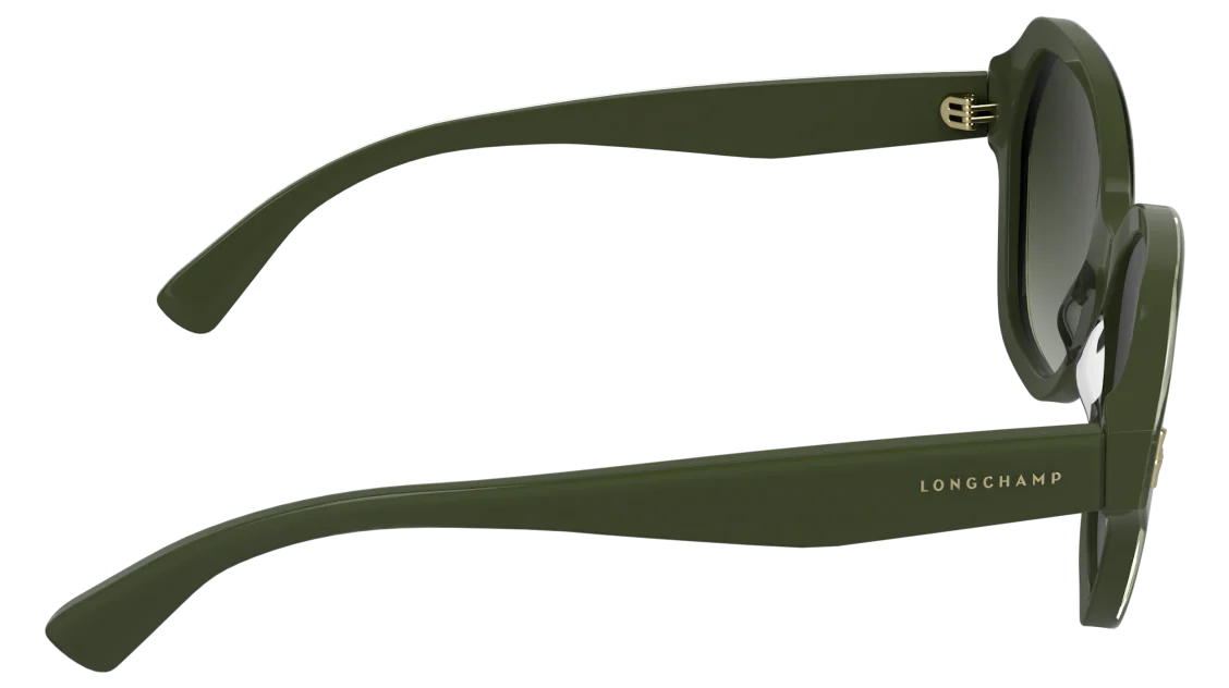 LO801S