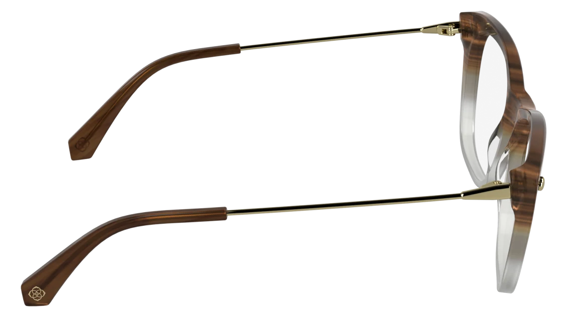 KE2619