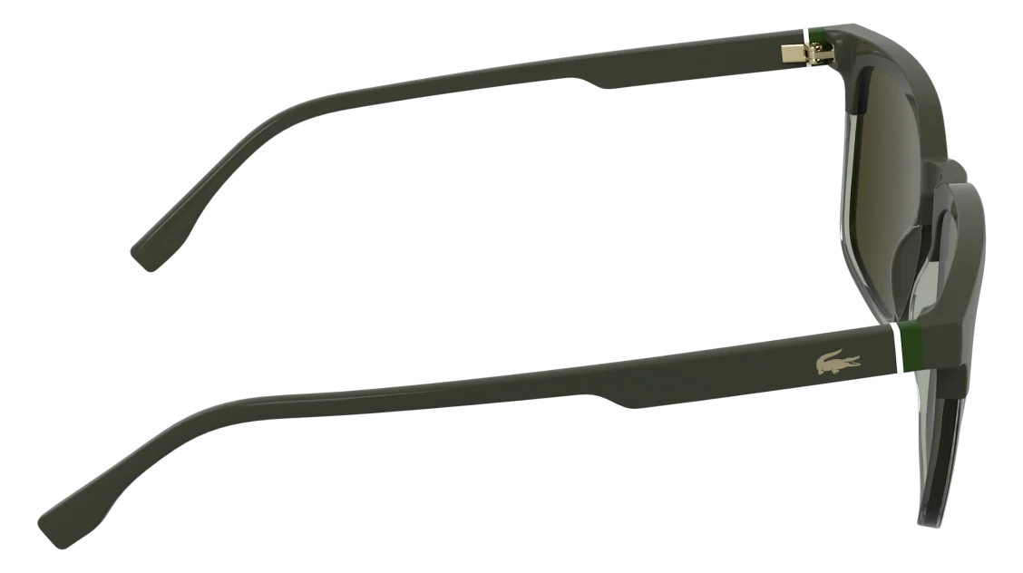 L6074S