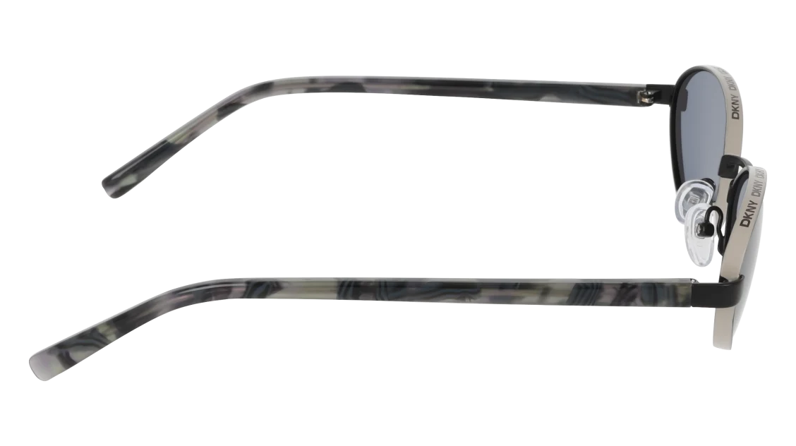 DK118S