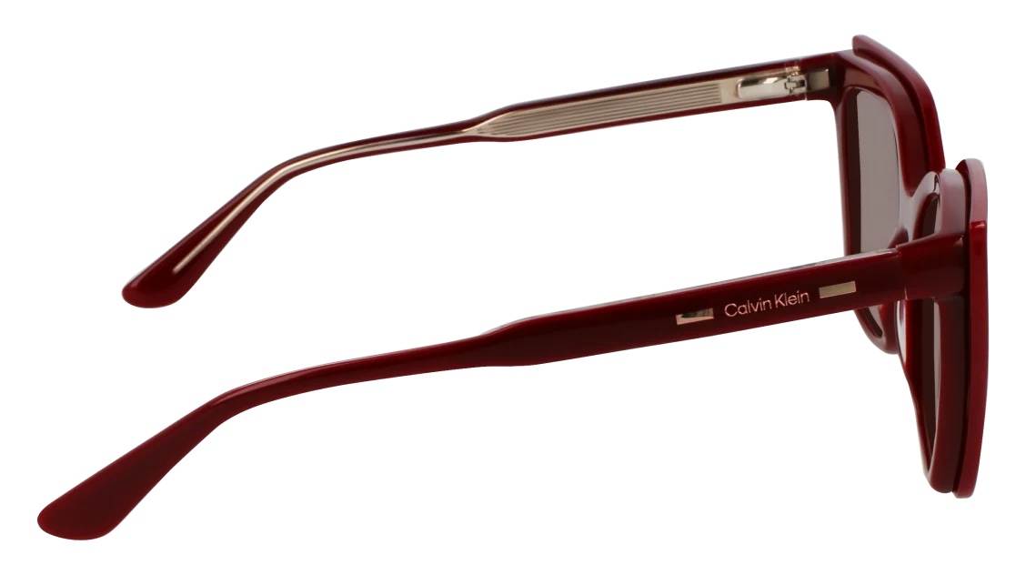 CK24550MAG-SET N