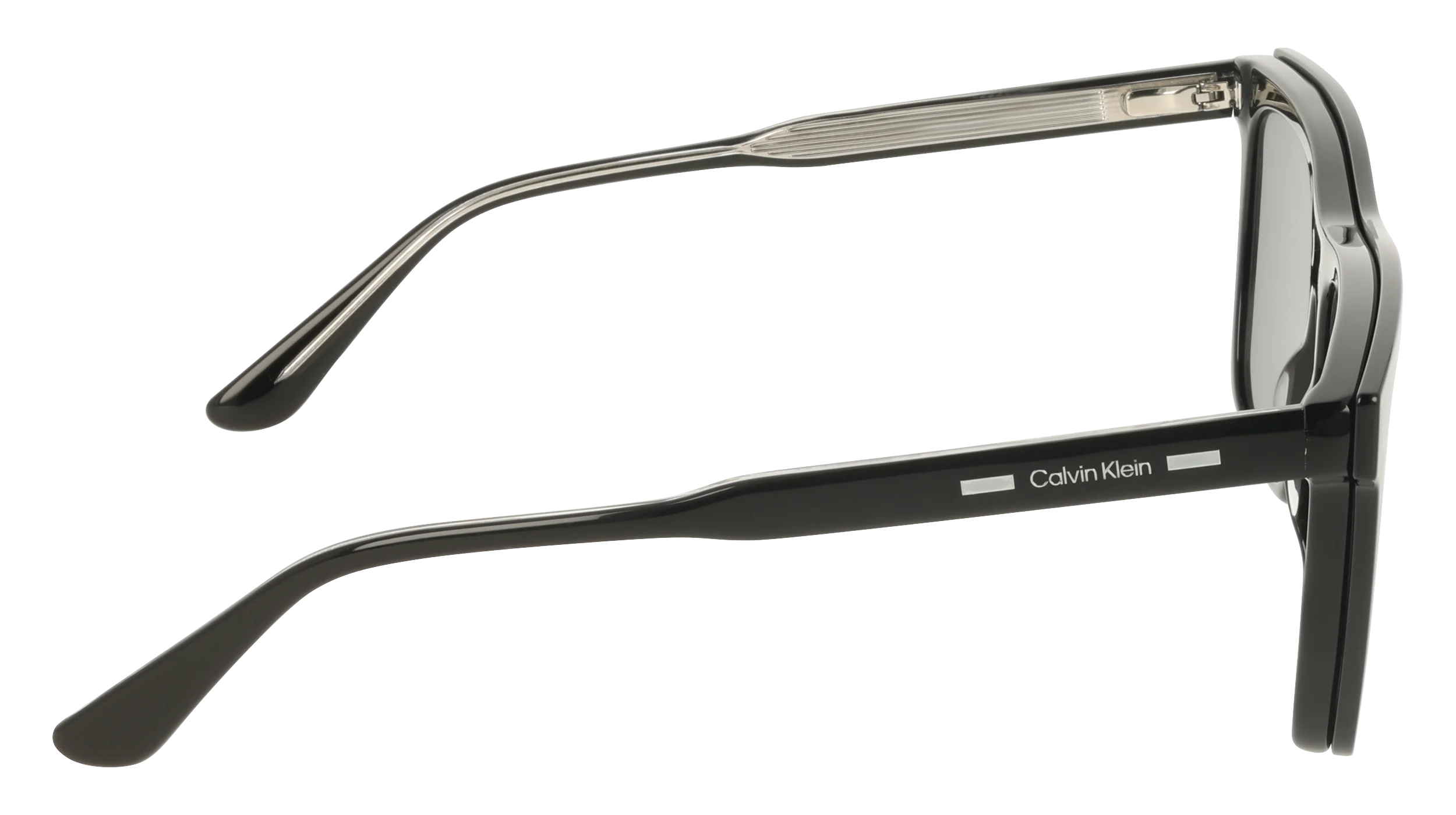 CK25530MAG-SET
