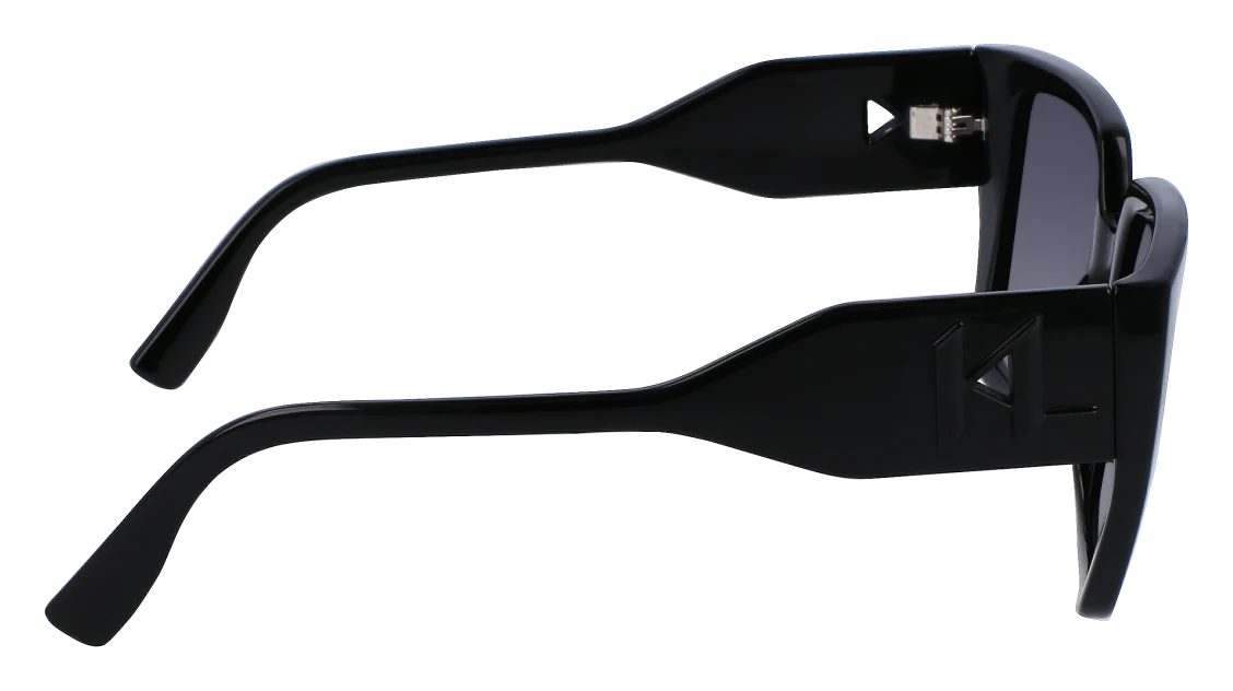 KL6098S N