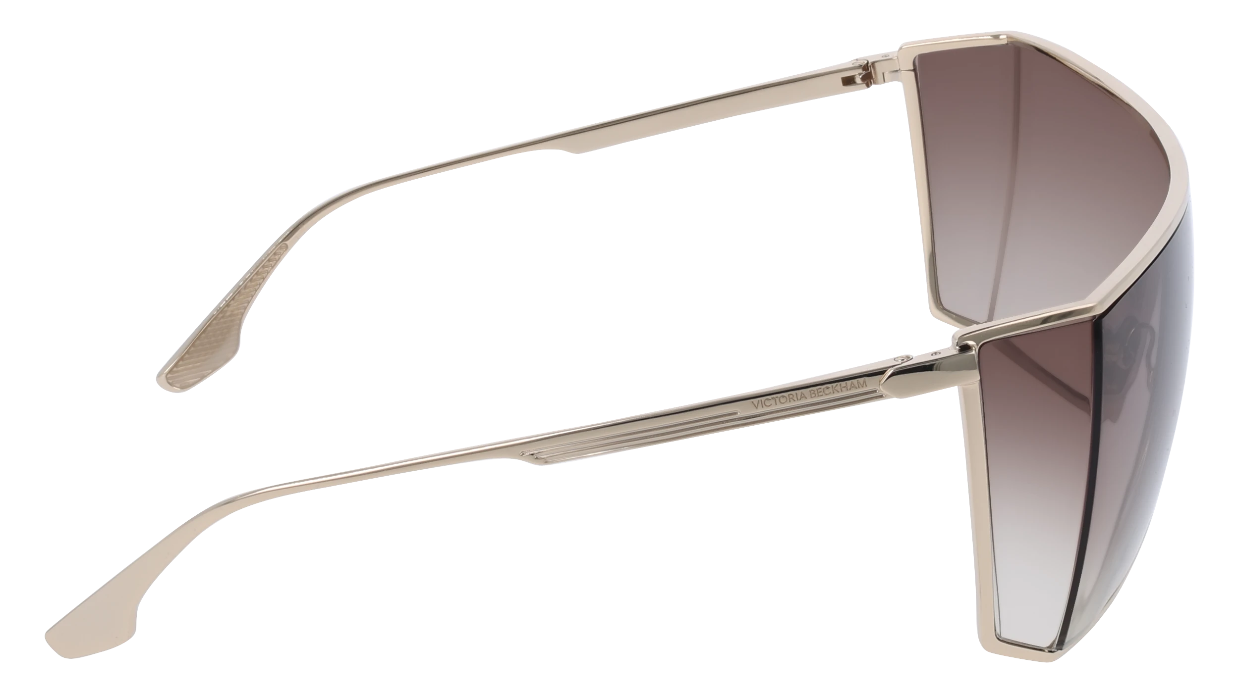 VB249S