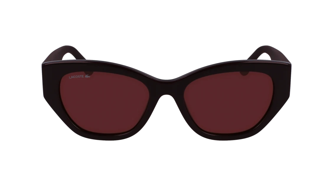 L6047S