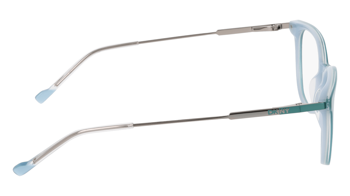 DK7017
