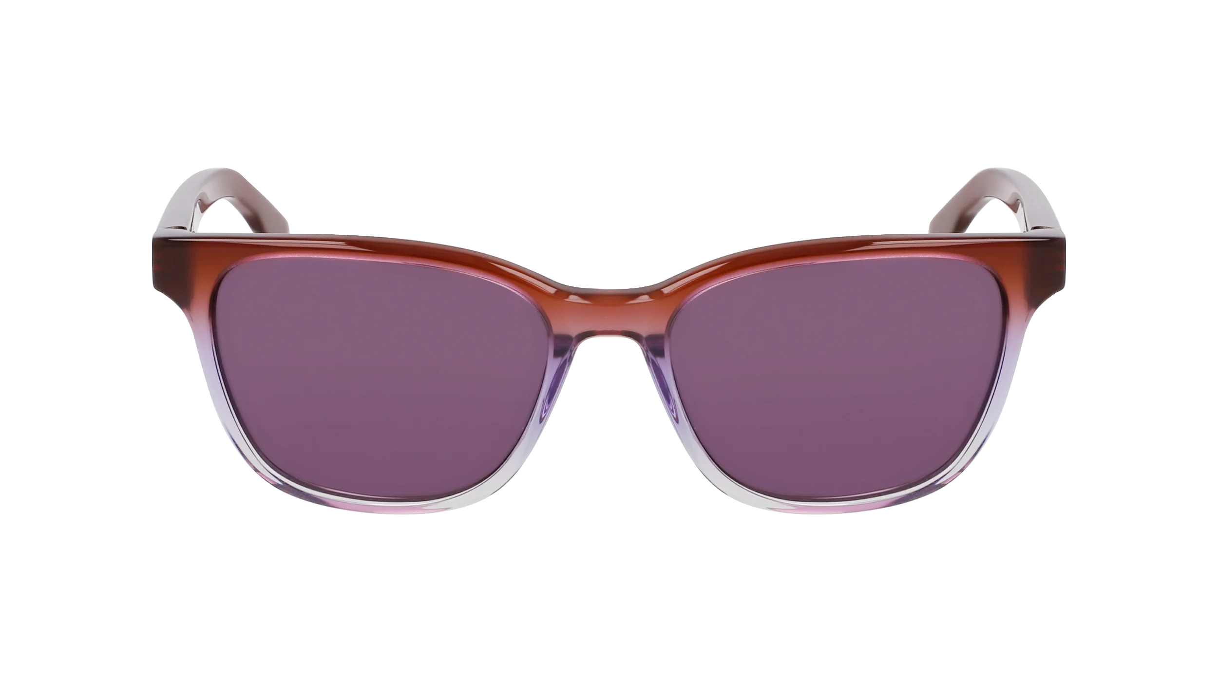 NIKE ECLIPSE SHADOW EV24047