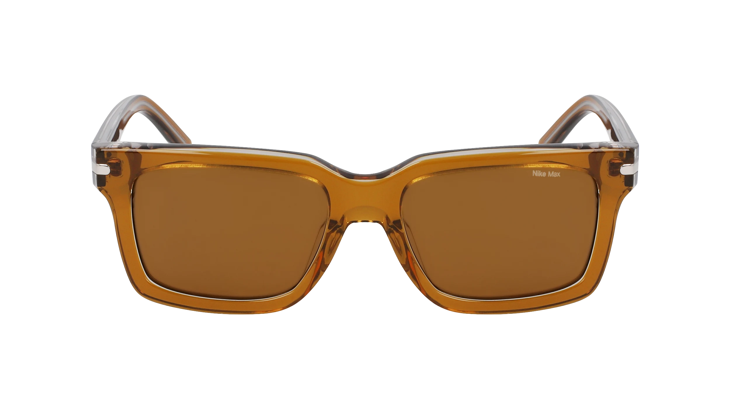 NIKE CRESCENT I EV24017