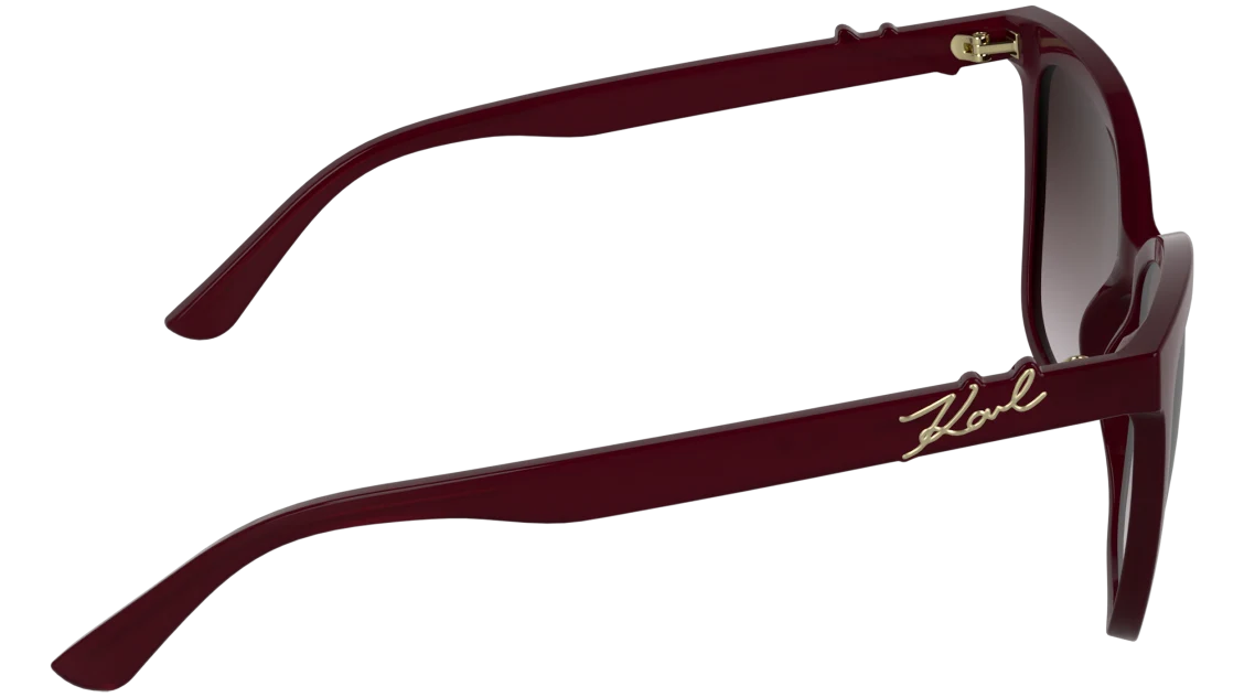 KL6223S