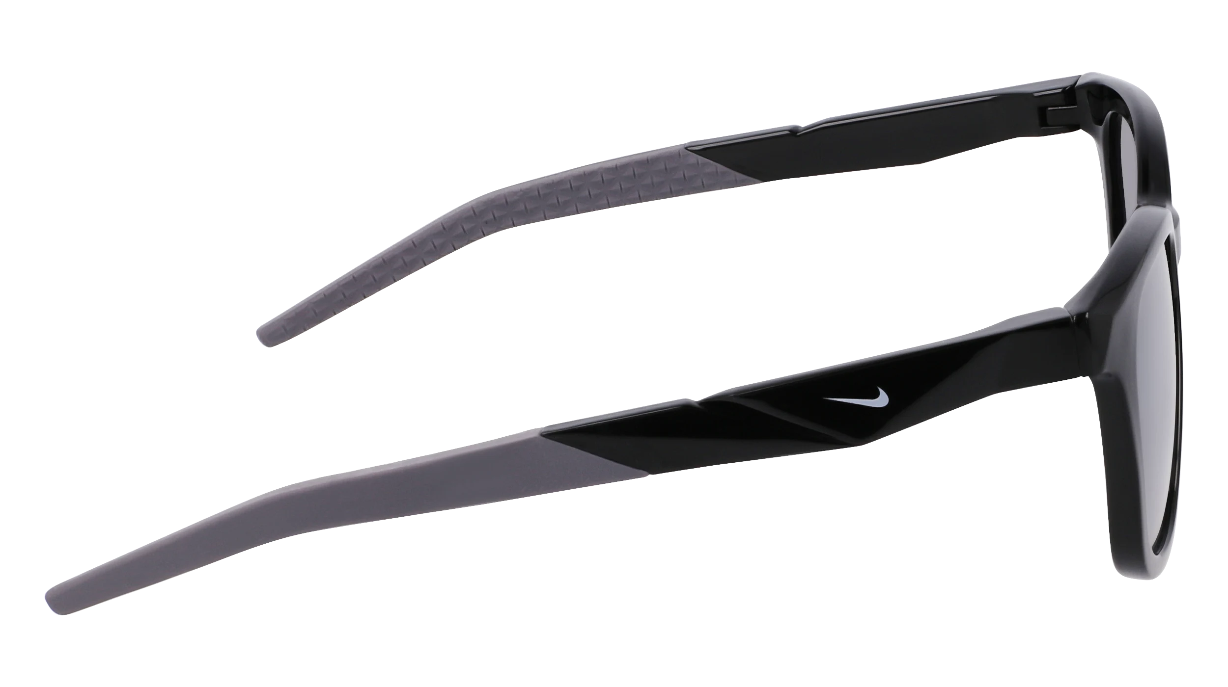 NIKE RADEON 2 FV2405