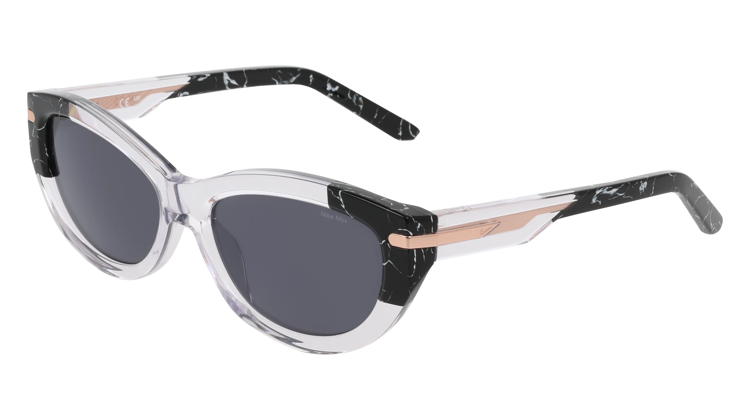 NIKE CRESCENT FAWN IH0918X