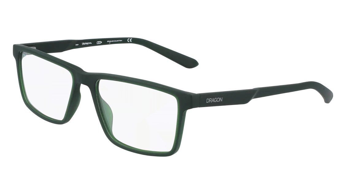 DR9003 N