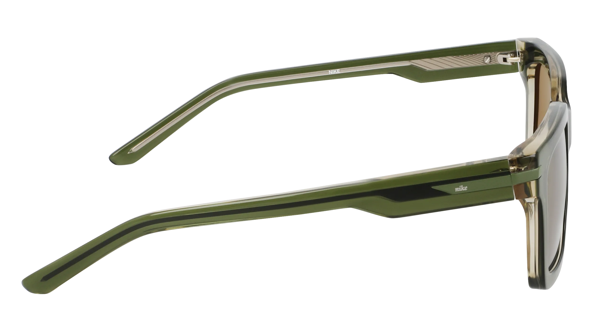 NIKE CRESCENT I EV24017