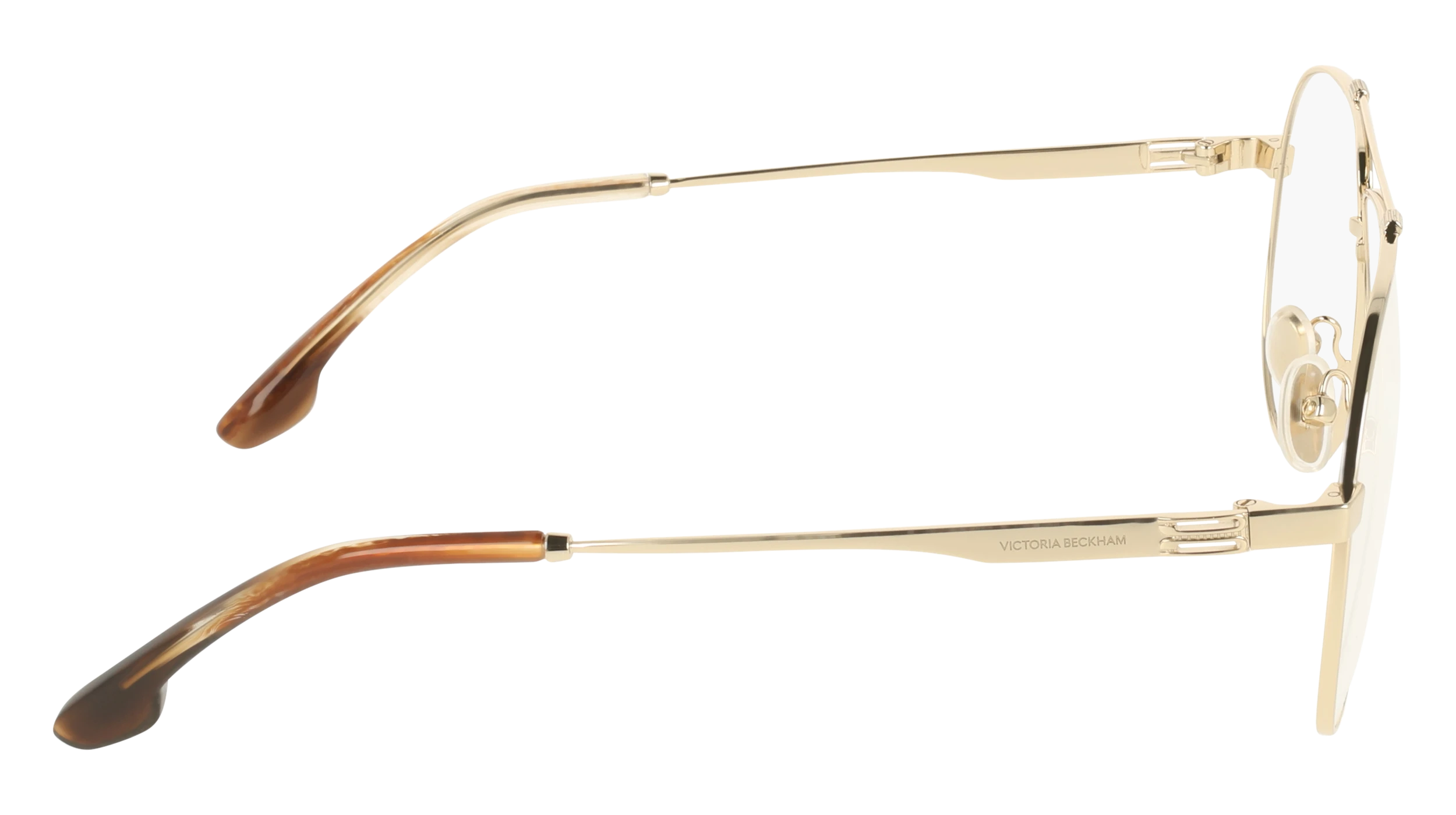 VB2137