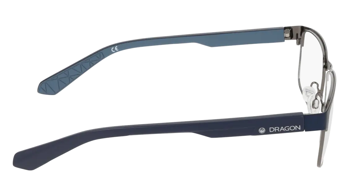 DR5020