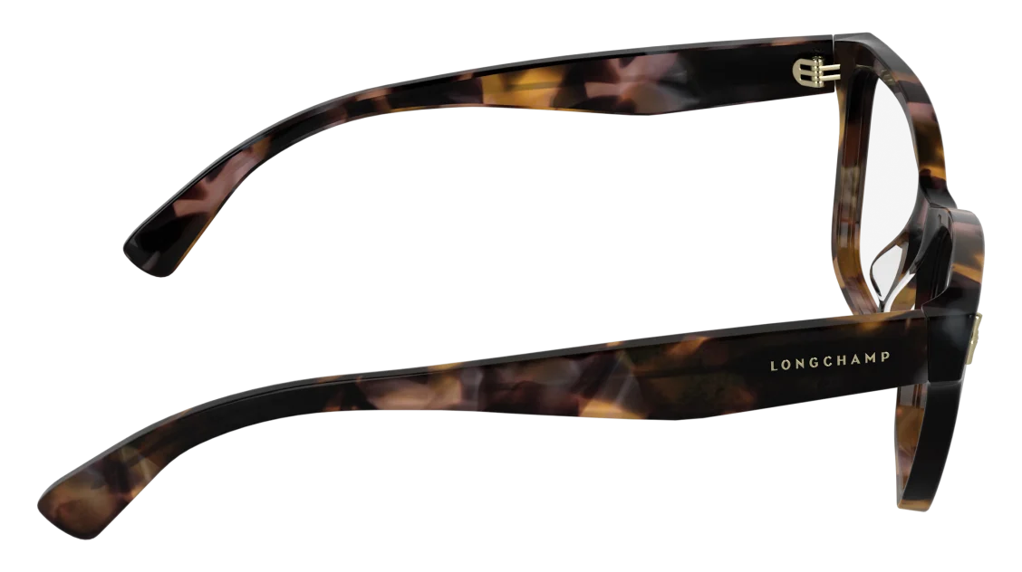 LO2794