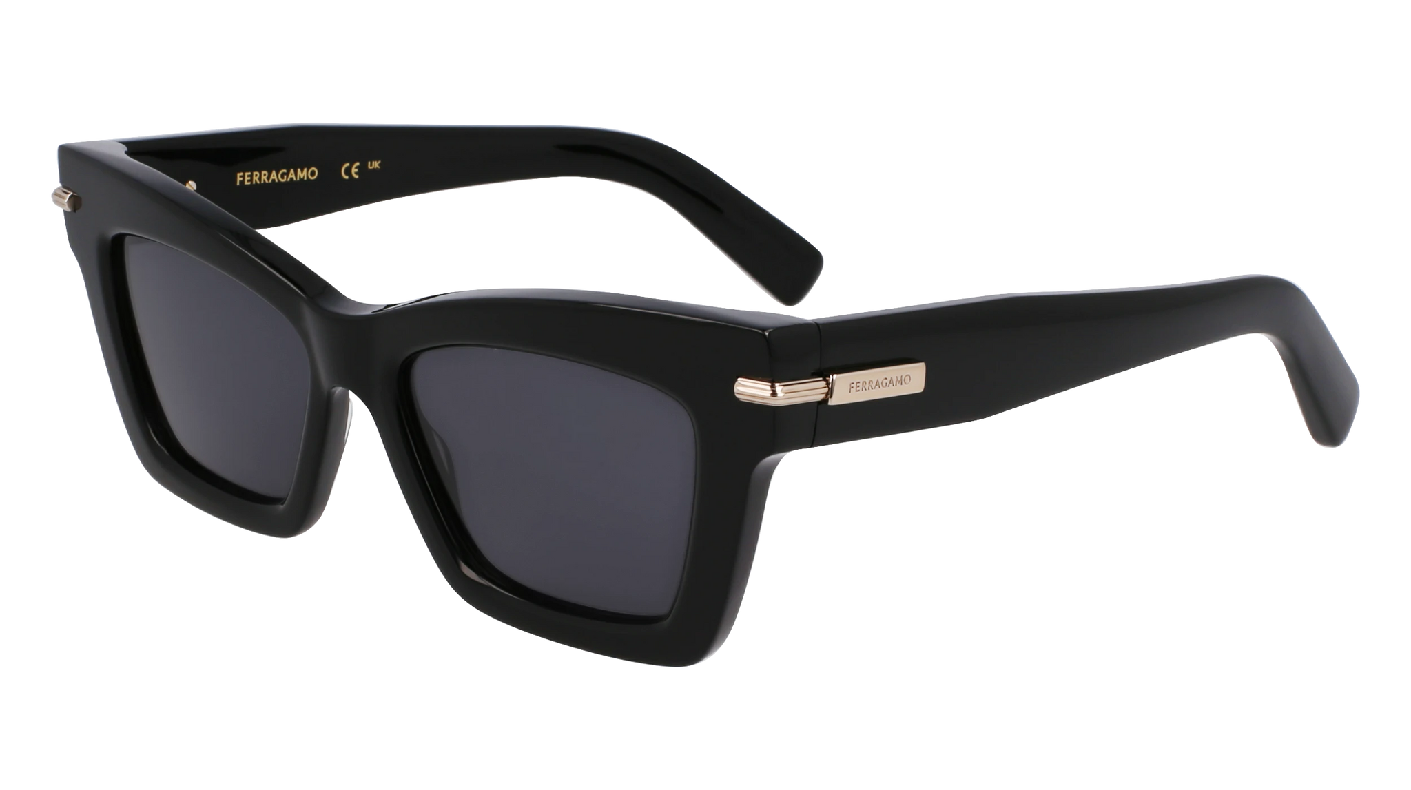 Ferragamo SF2031S Sunglasses | Select Eyewear