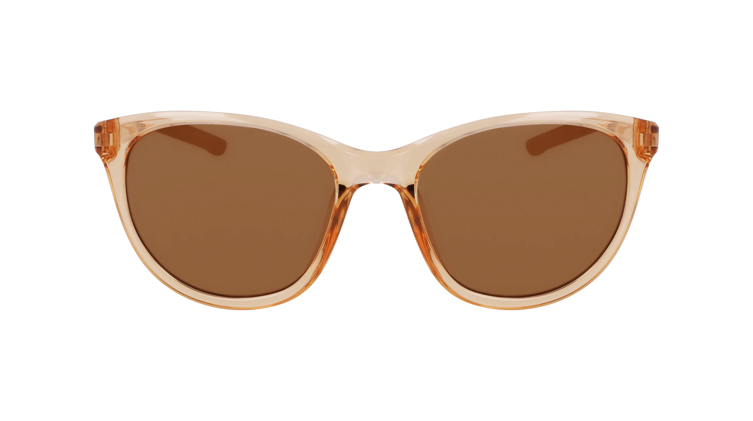 NIKE CITY HERO S EV24007