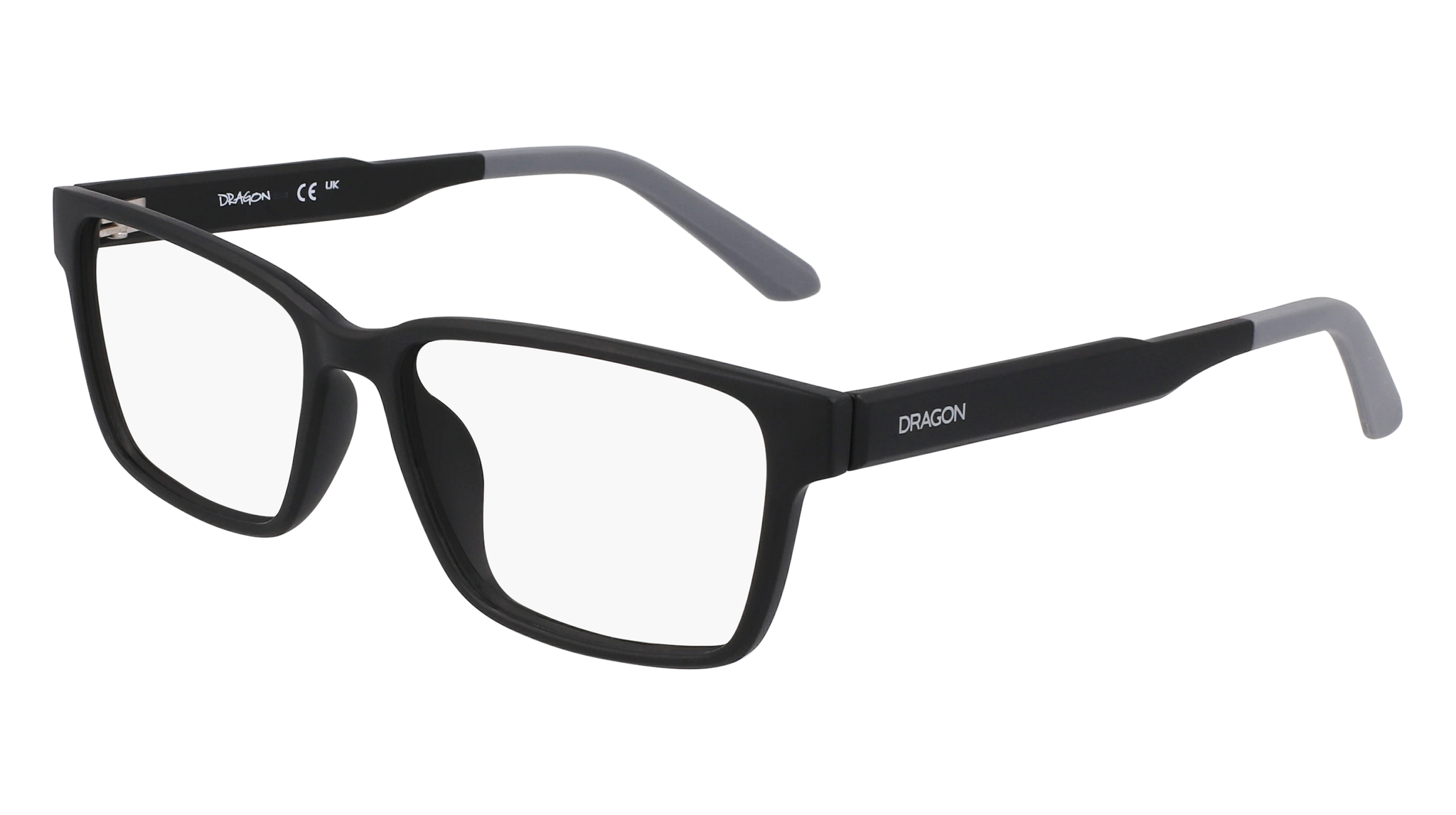 Dragon DR9013 Eyeglasses | Select Eyewear